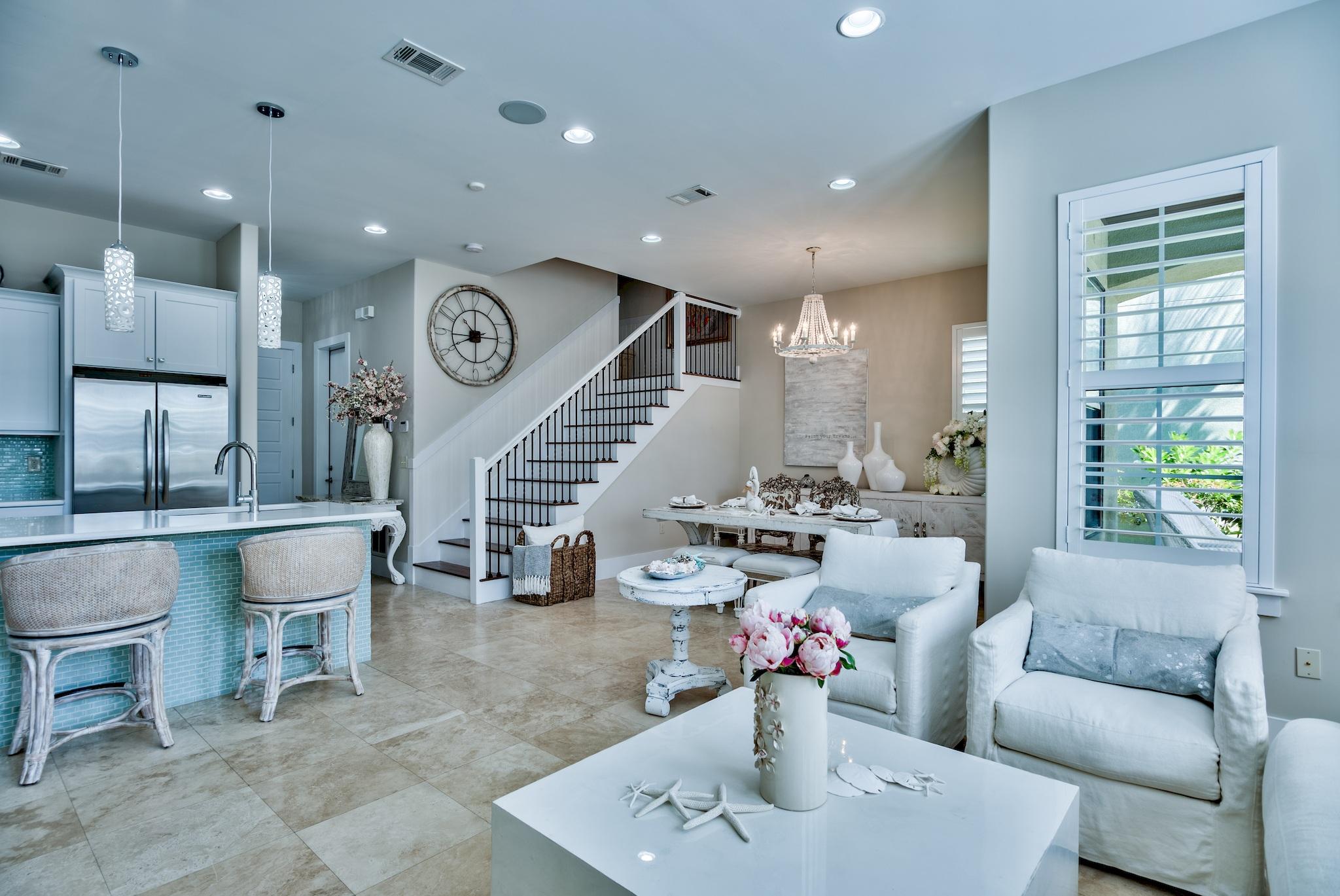 Property ID 819870