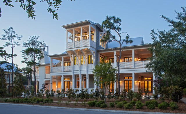 Property ID 823970