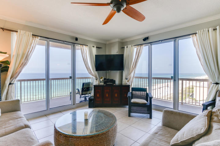 Property ID 829170