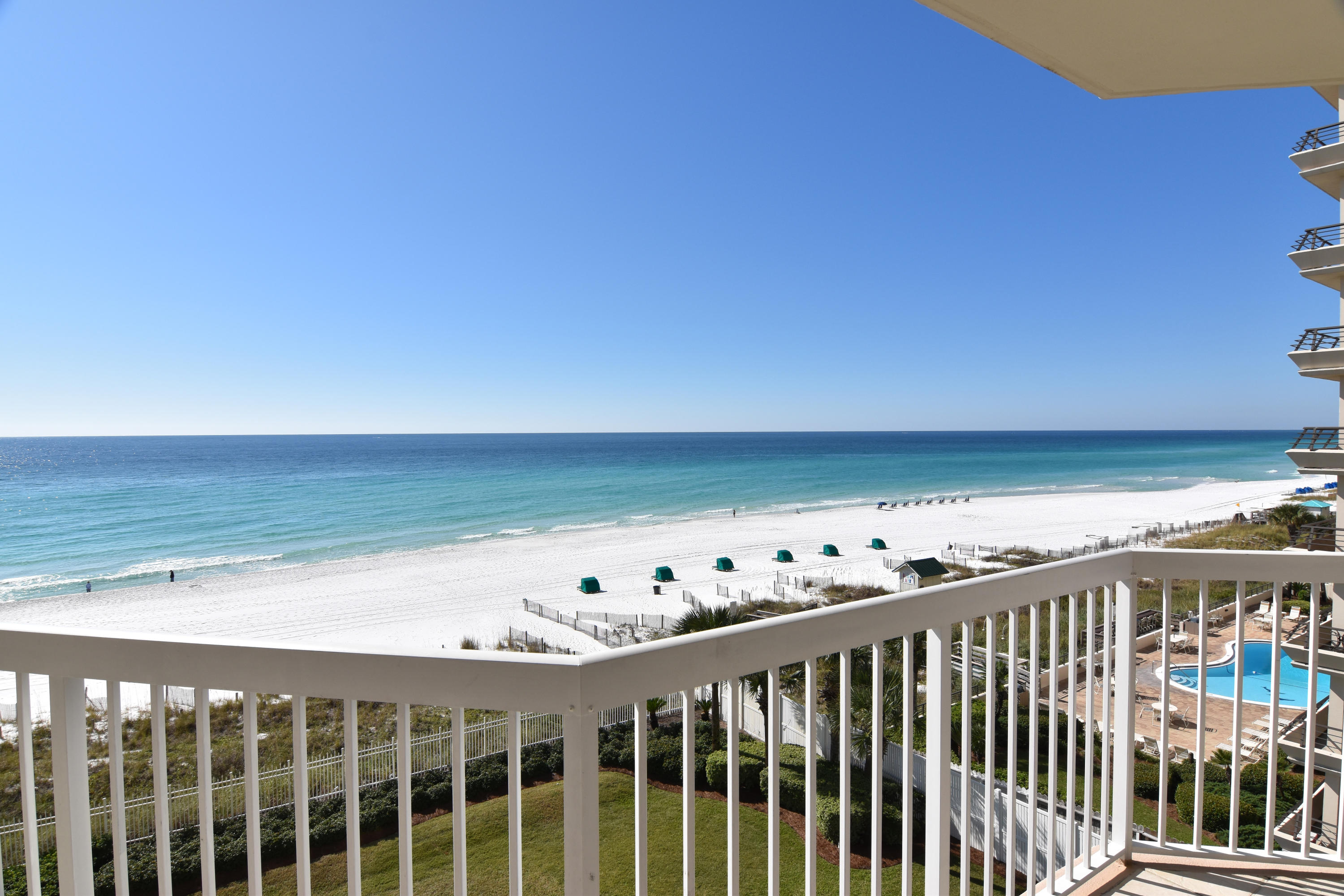 Property ID 835570