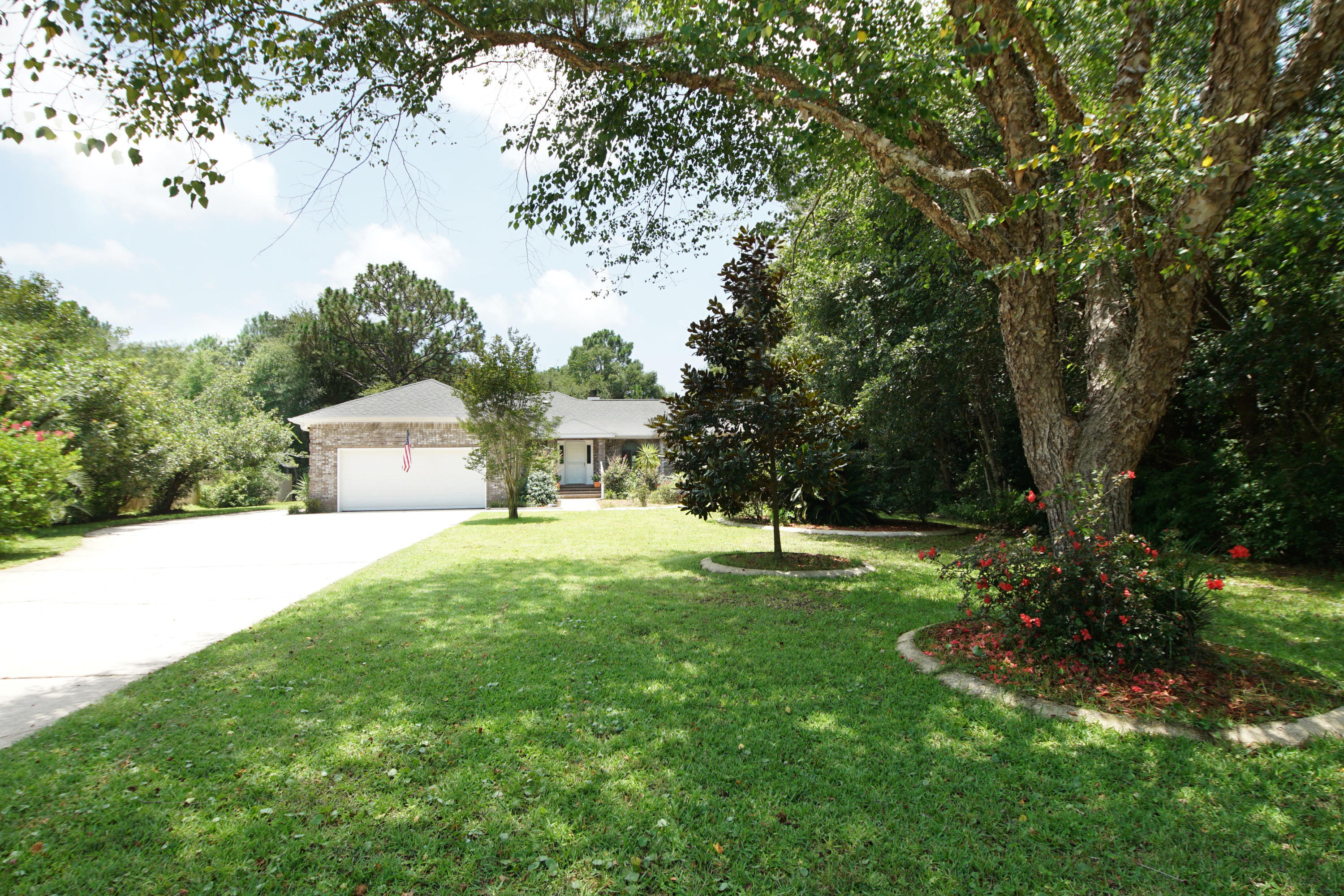 Holley By the Sea Homes for Sale and Real Estate in Navarre, Florida