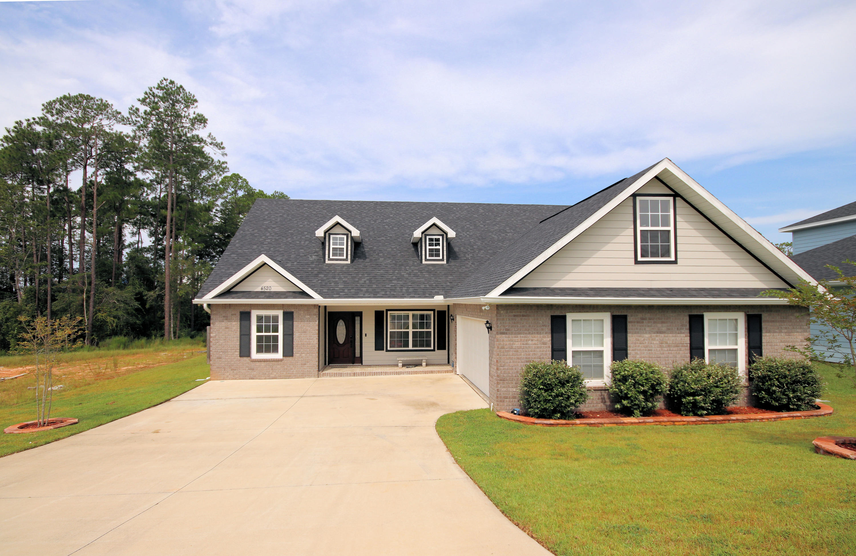 Duggan Pond Estates Homes for Sale and Real Estate in Crestview, Florida