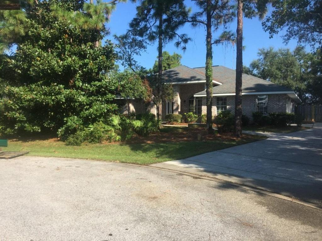 Property ID 784337