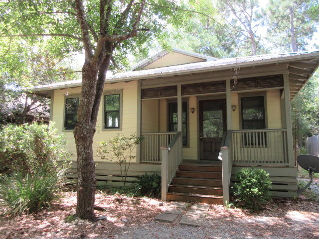 Property ID 801837