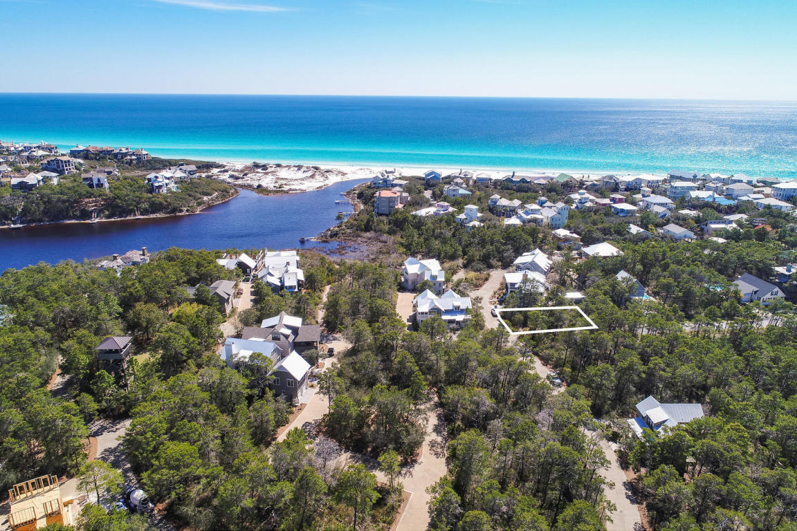 Property ID 806237