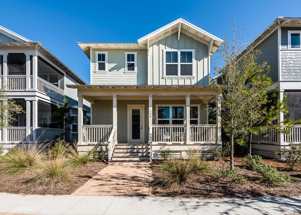 Property ID 814337
