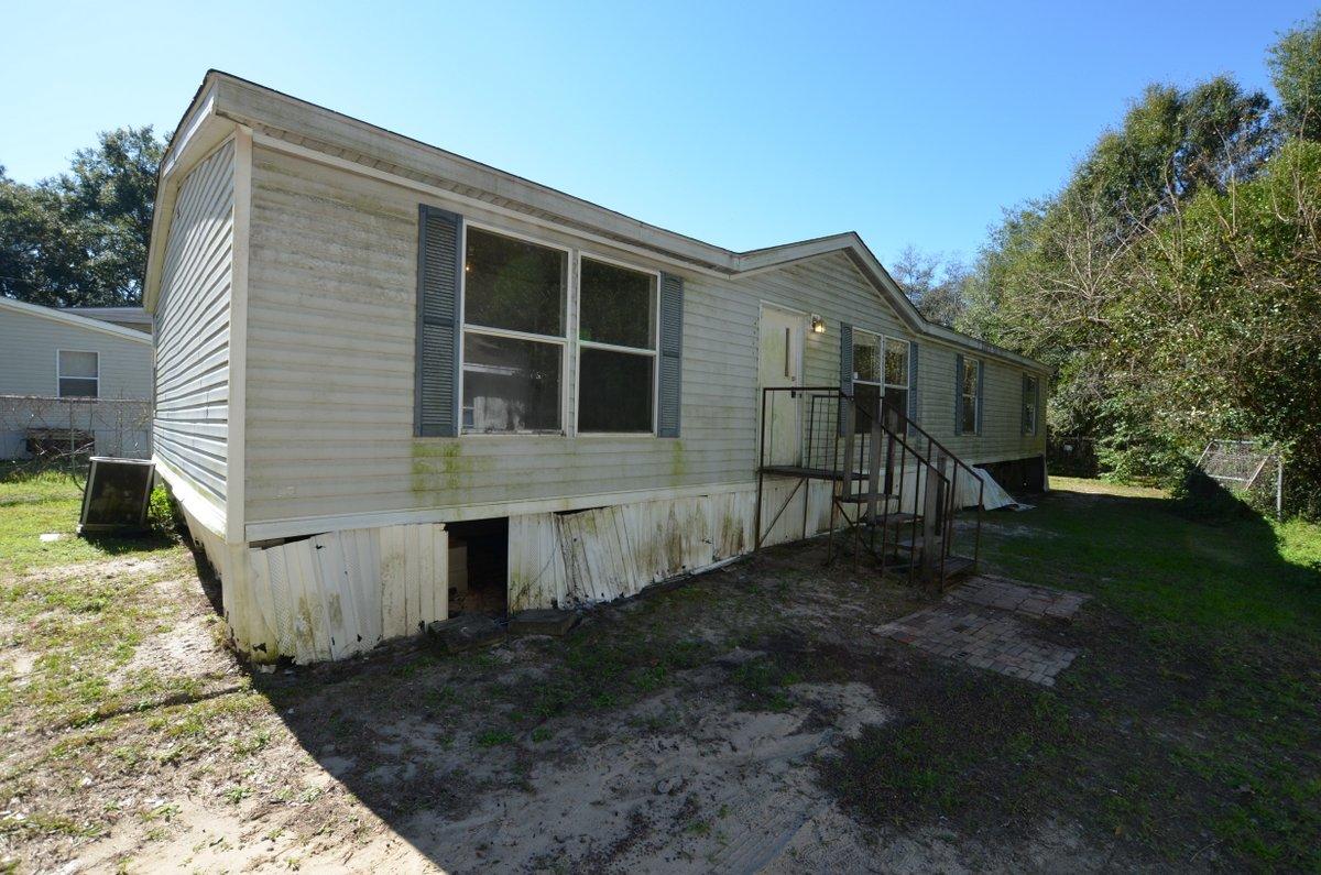 Property ID 814437