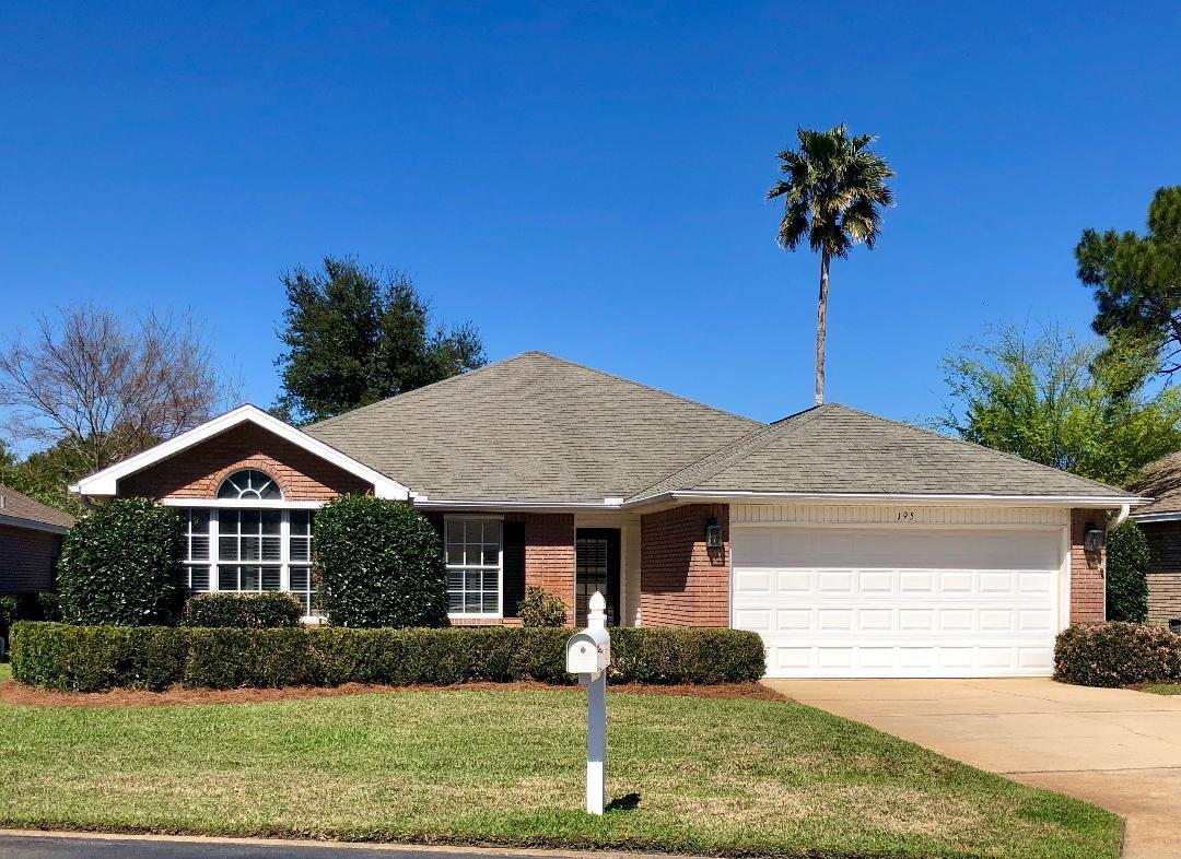Property ID 819137