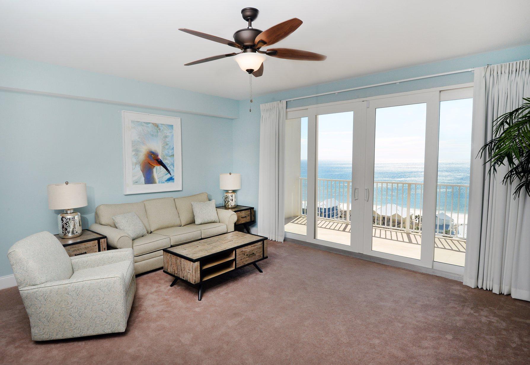 Property ID 849637