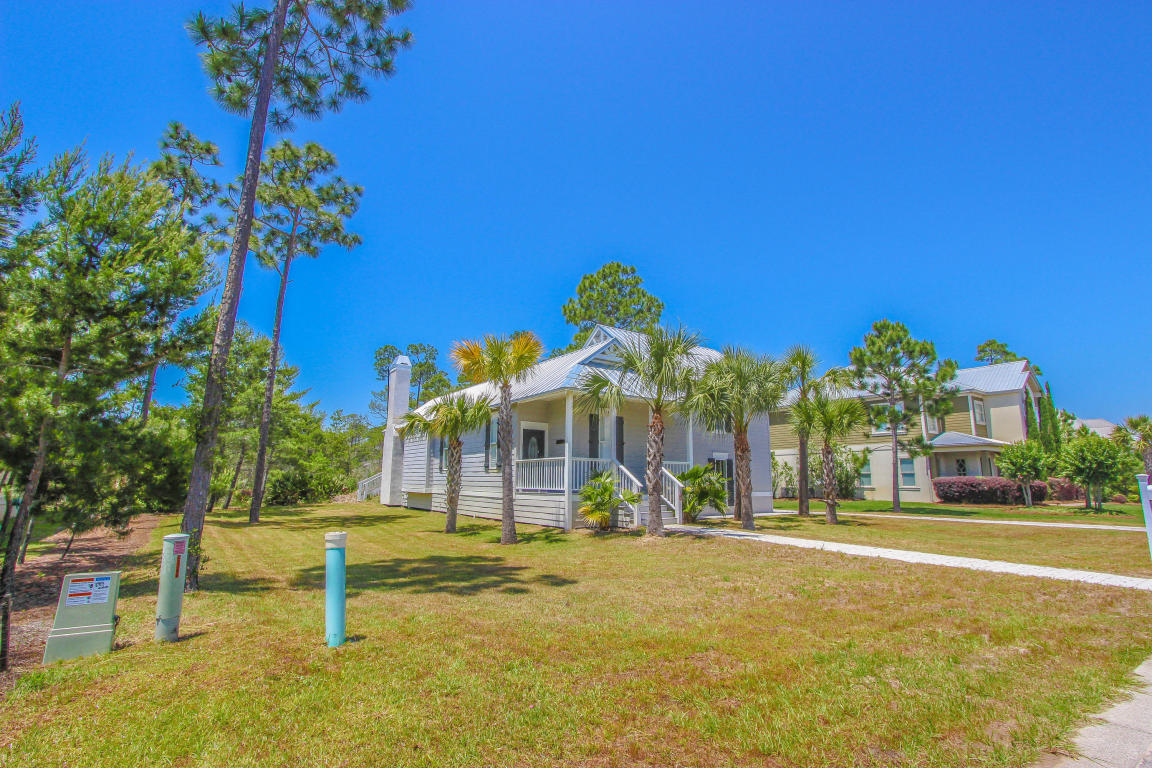 Property ID 798804