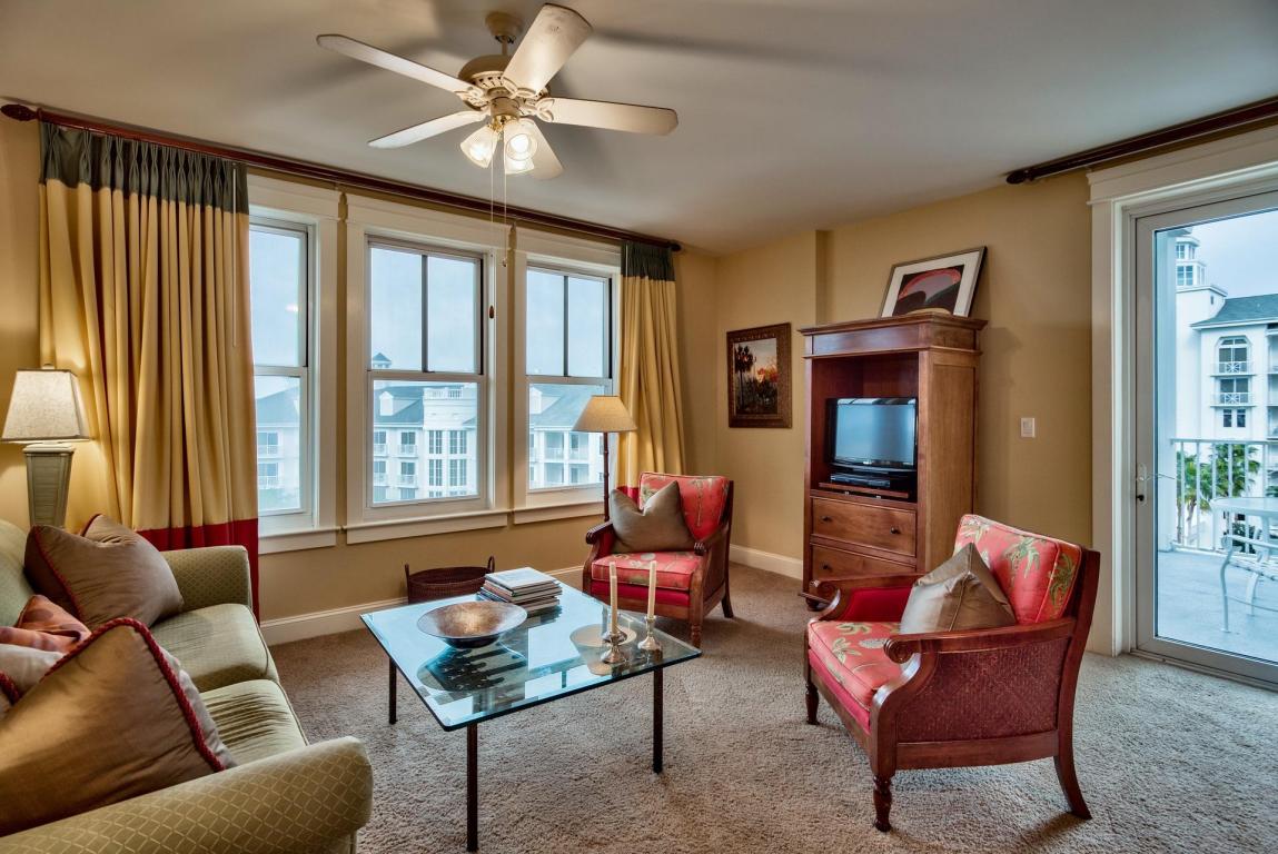 Property ID 799604