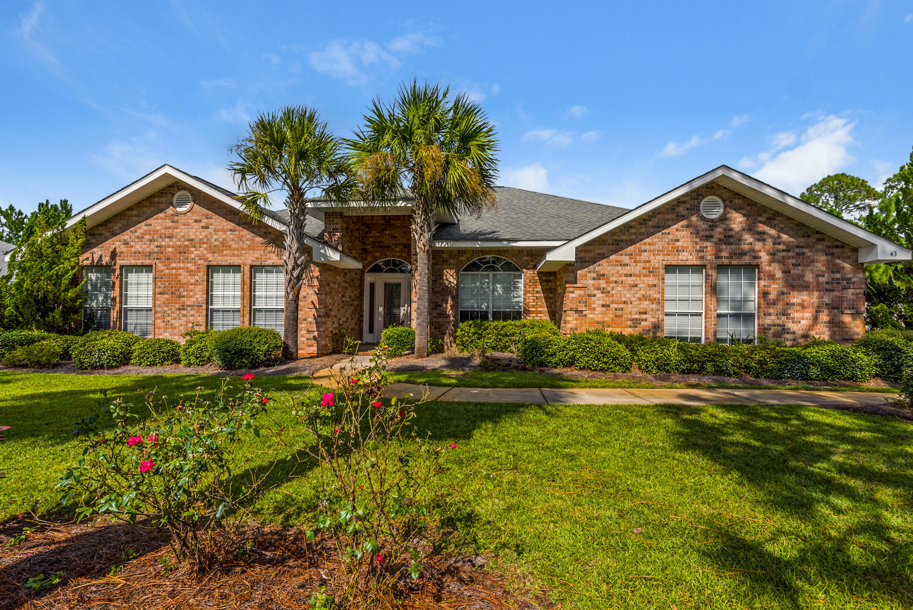 Property ID 810104