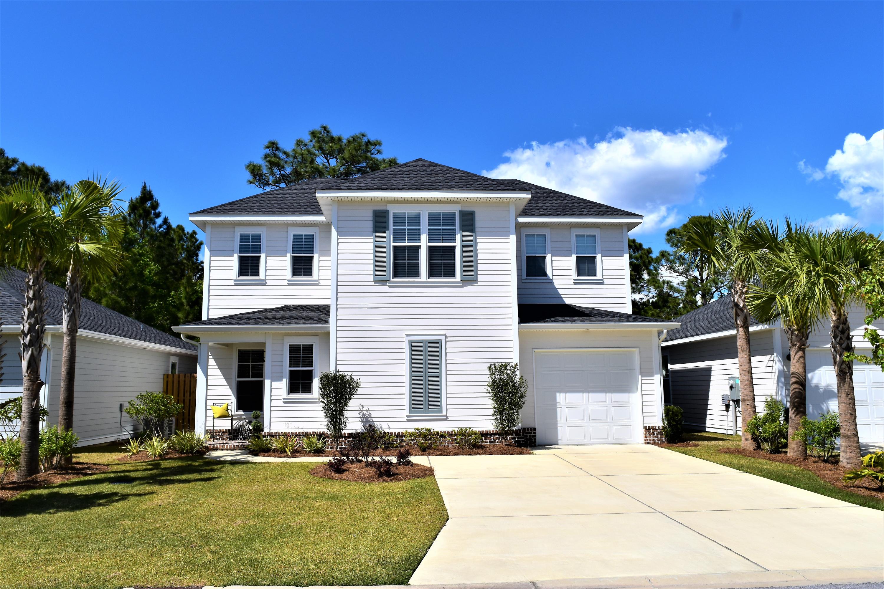 Property ID 820504