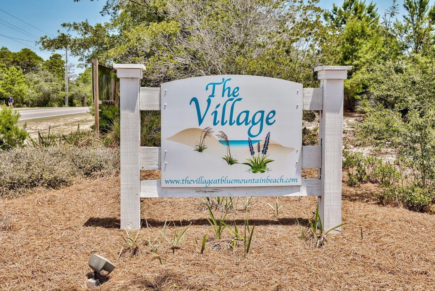 Property ID 826204