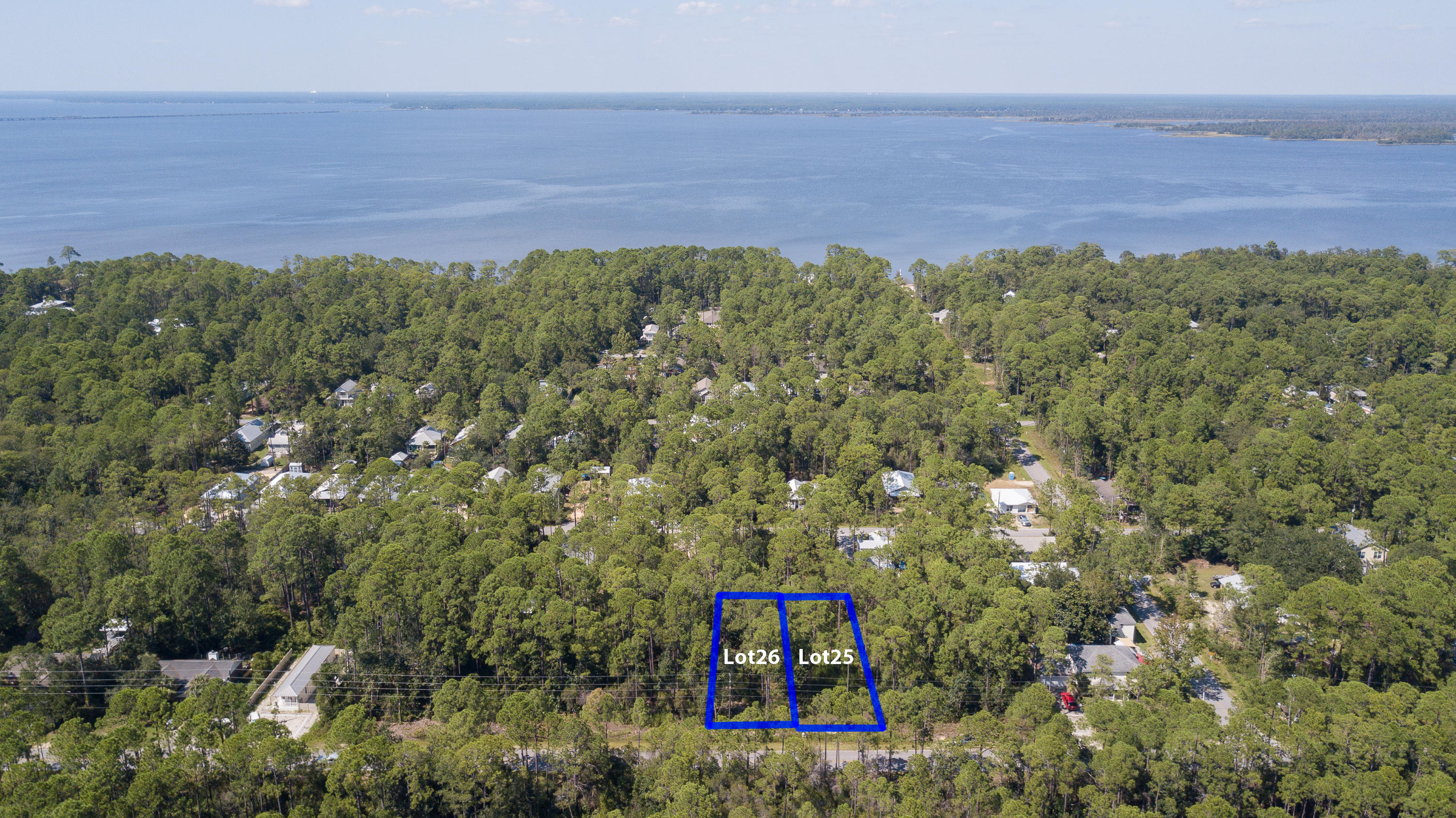 Property ID 830604
