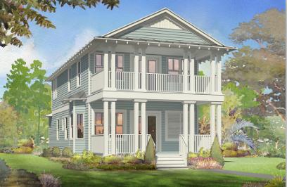 Property ID 780471