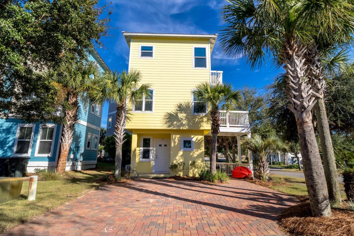 Property ID 786771