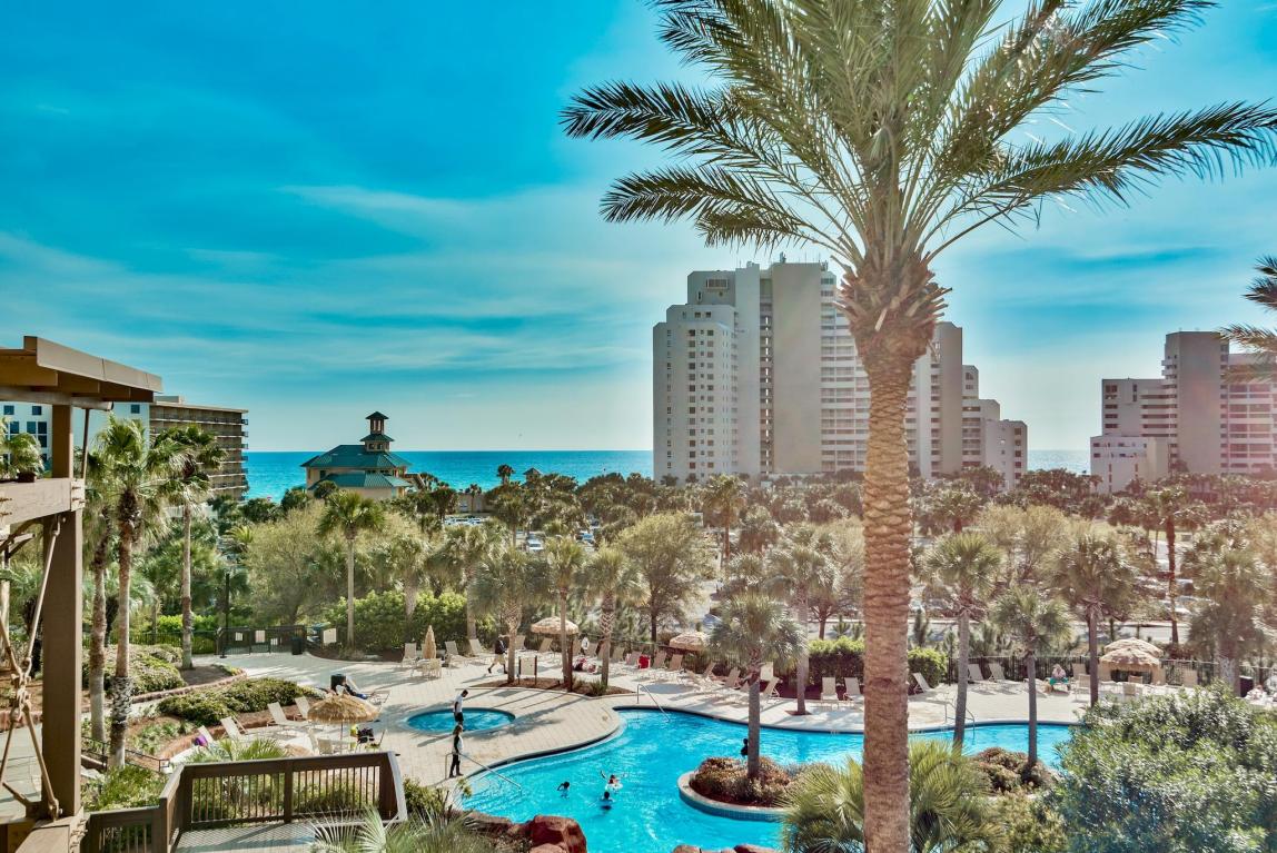 Property ID 794171