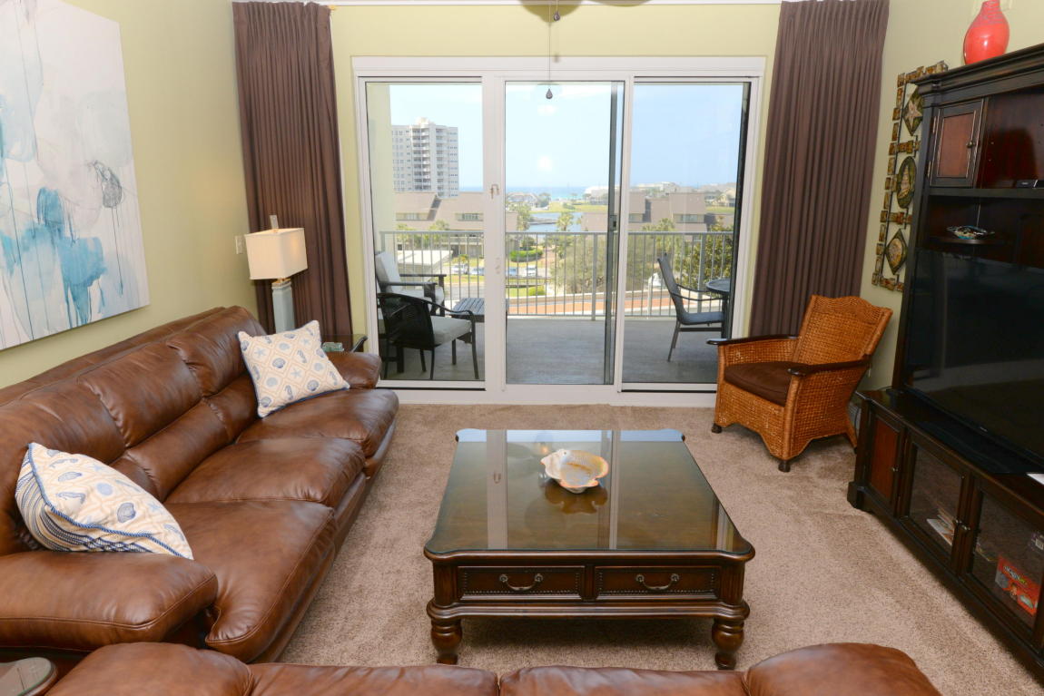 Property ID 794771