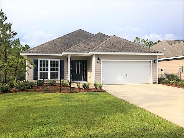 Property ID 798371