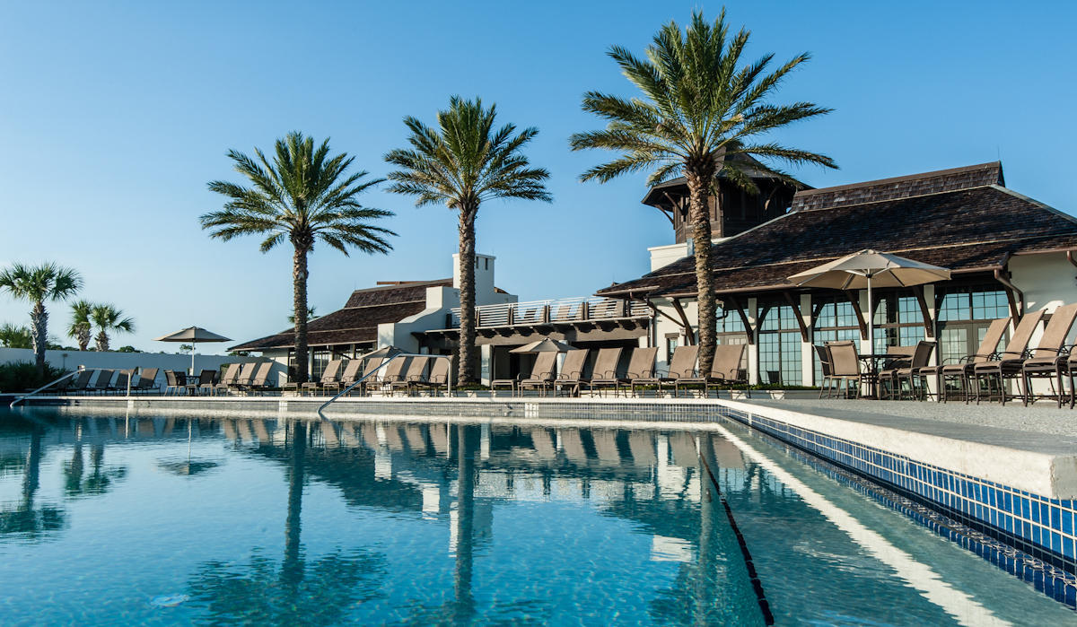 Property ID 801371