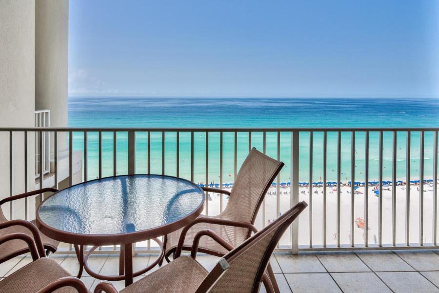 Property ID 810371