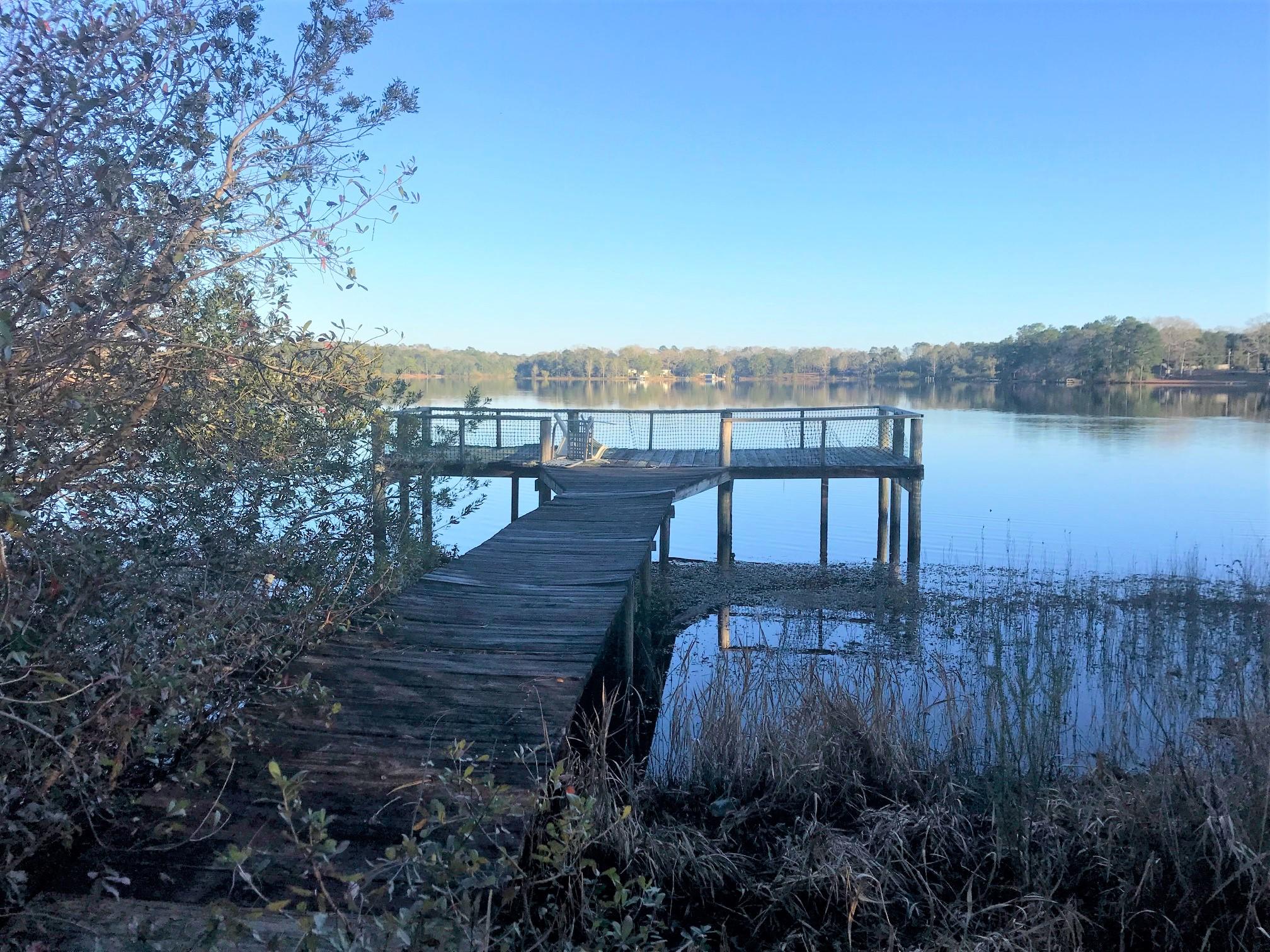 Property ID 814471