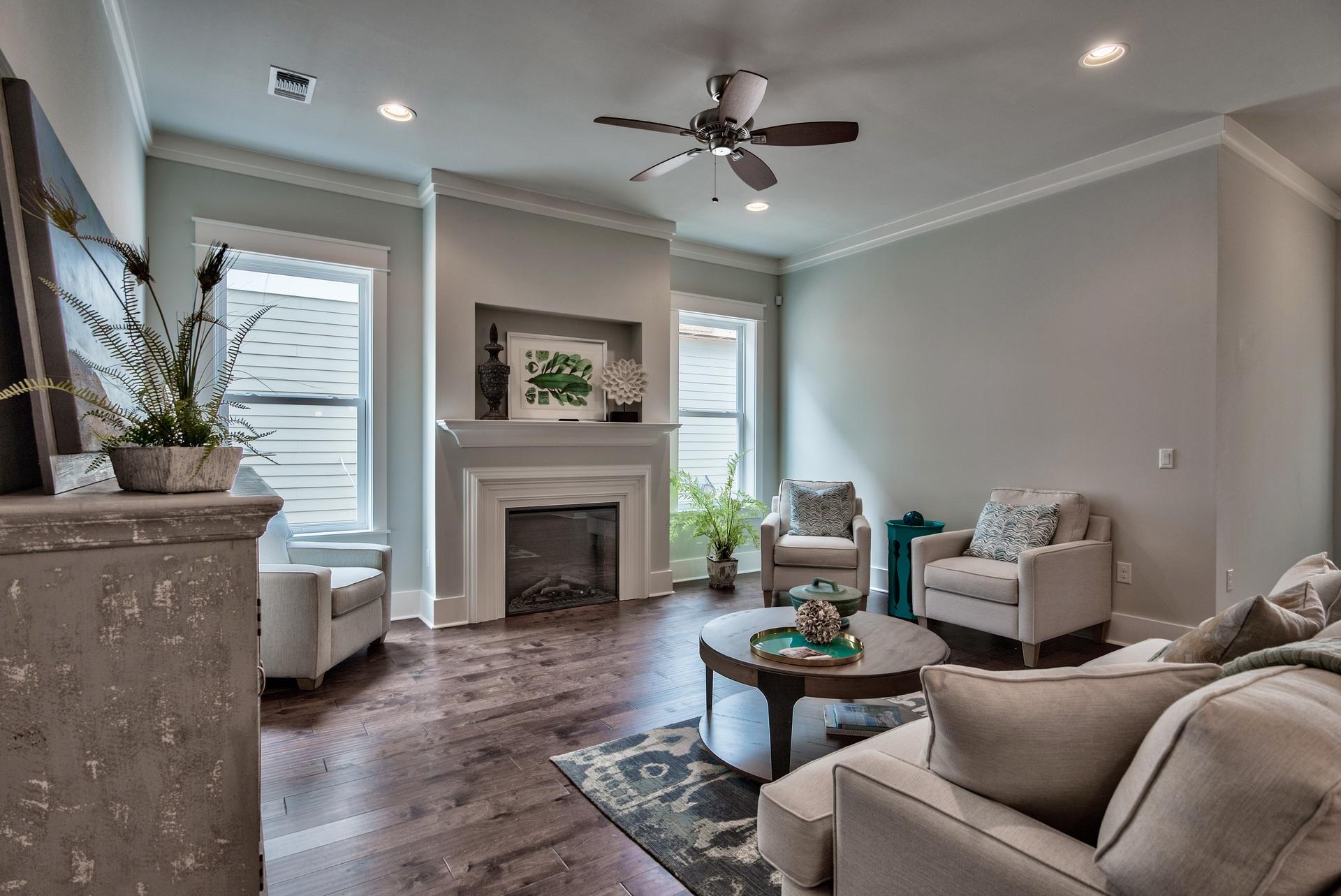 Property ID 815171