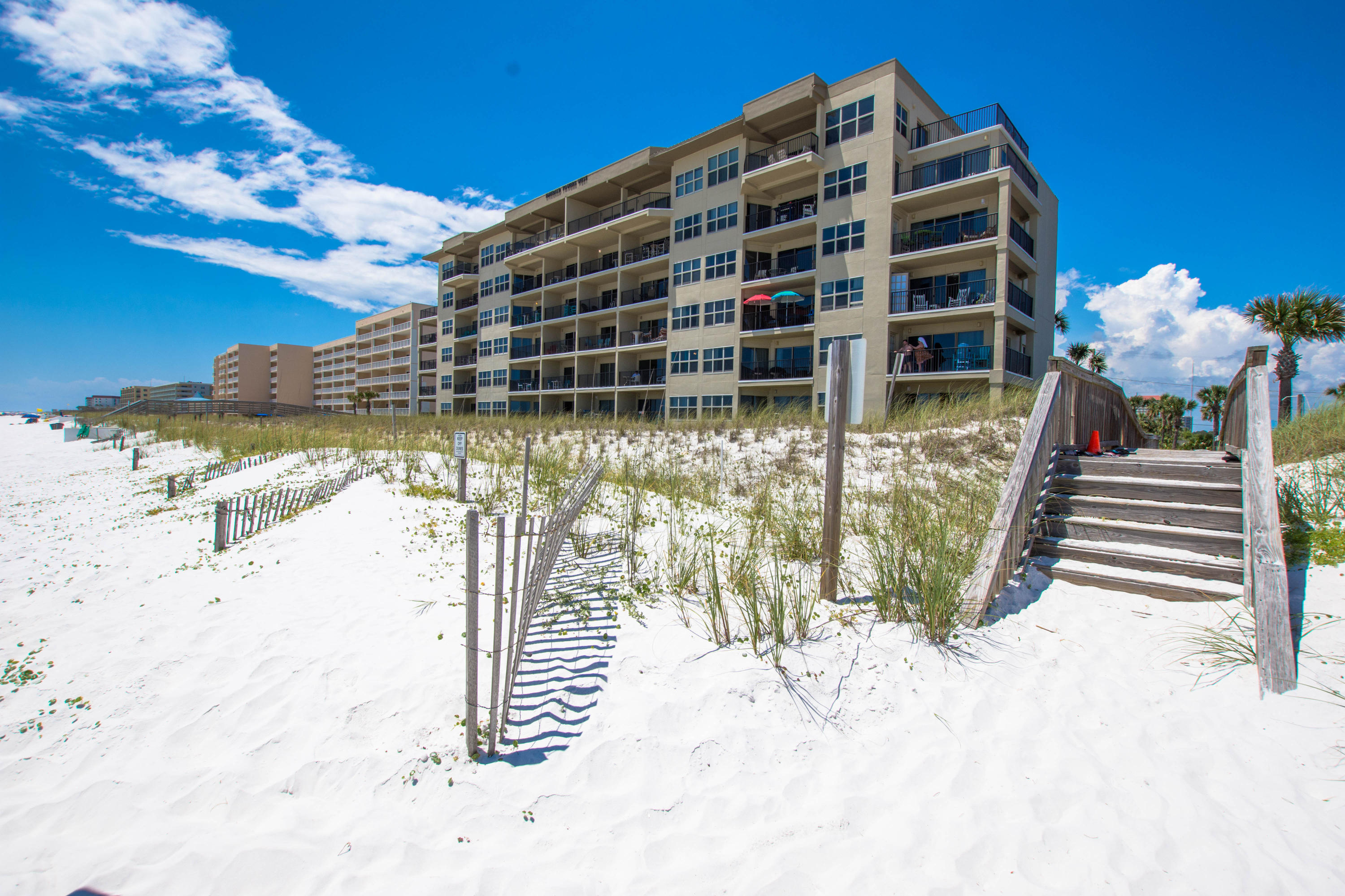 Property ID 823271