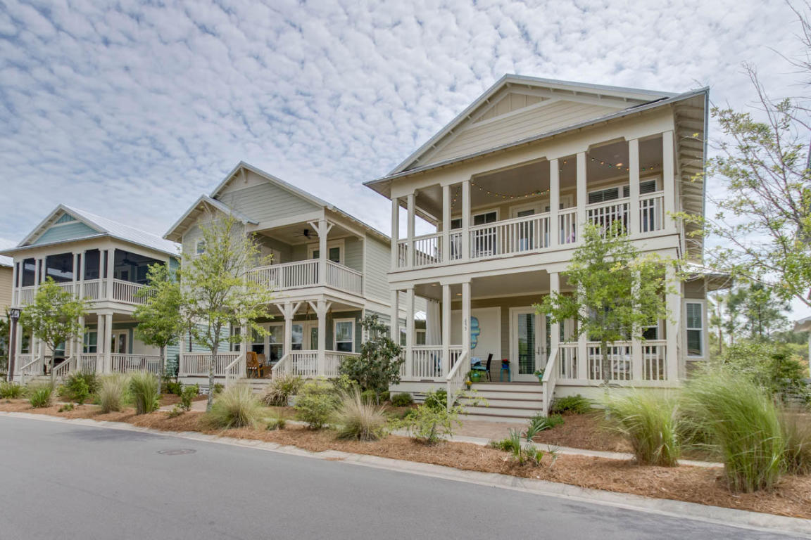 Property ID 834171