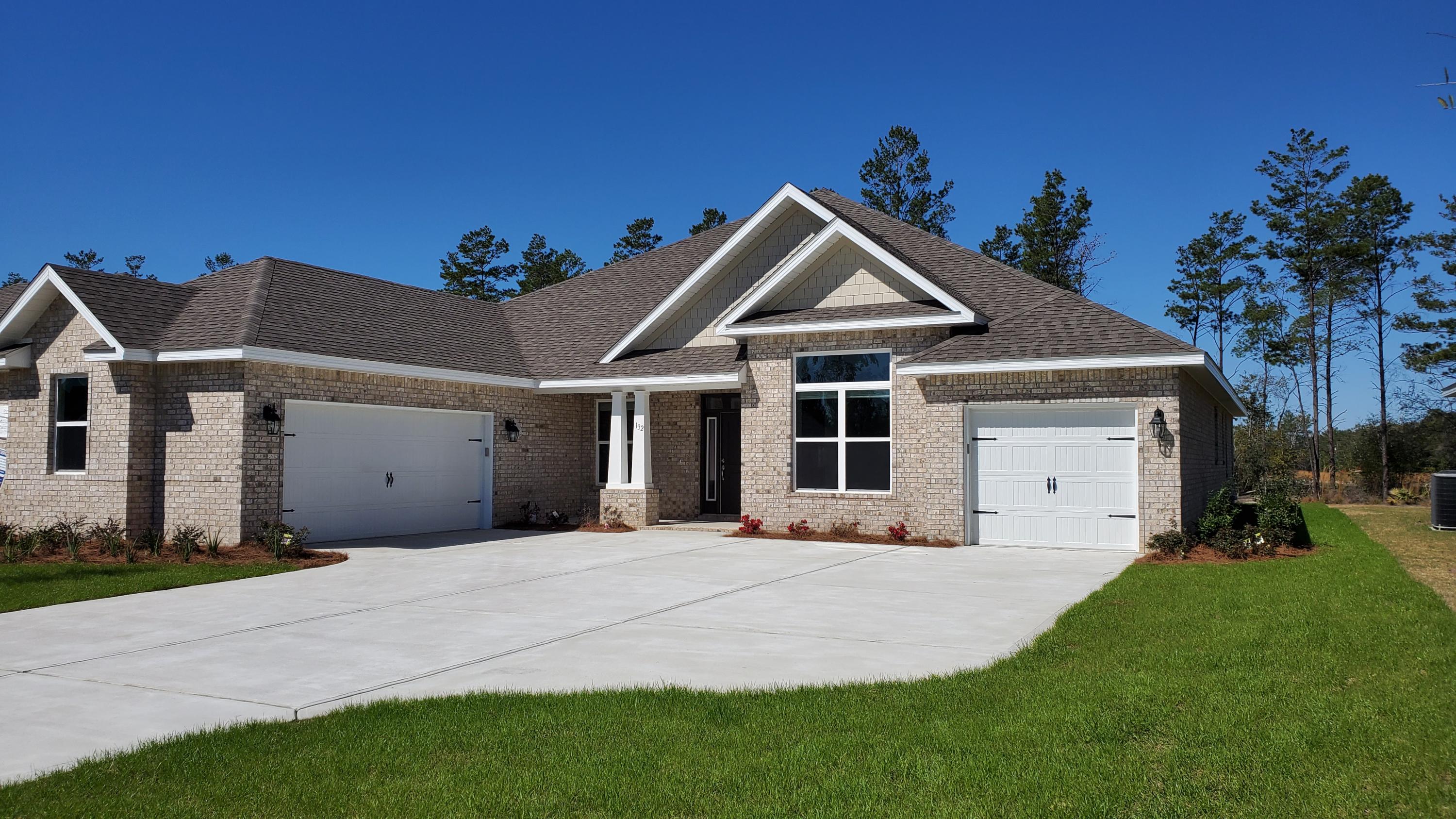 Freeport Flat Fee MLS starting at 69 for Florida Sellers