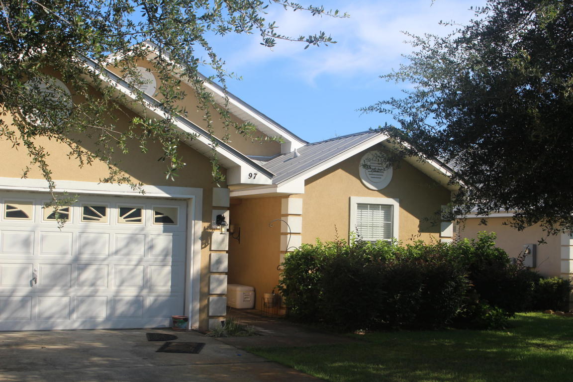 Property ID 780638