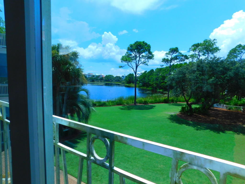 Property ID 793638