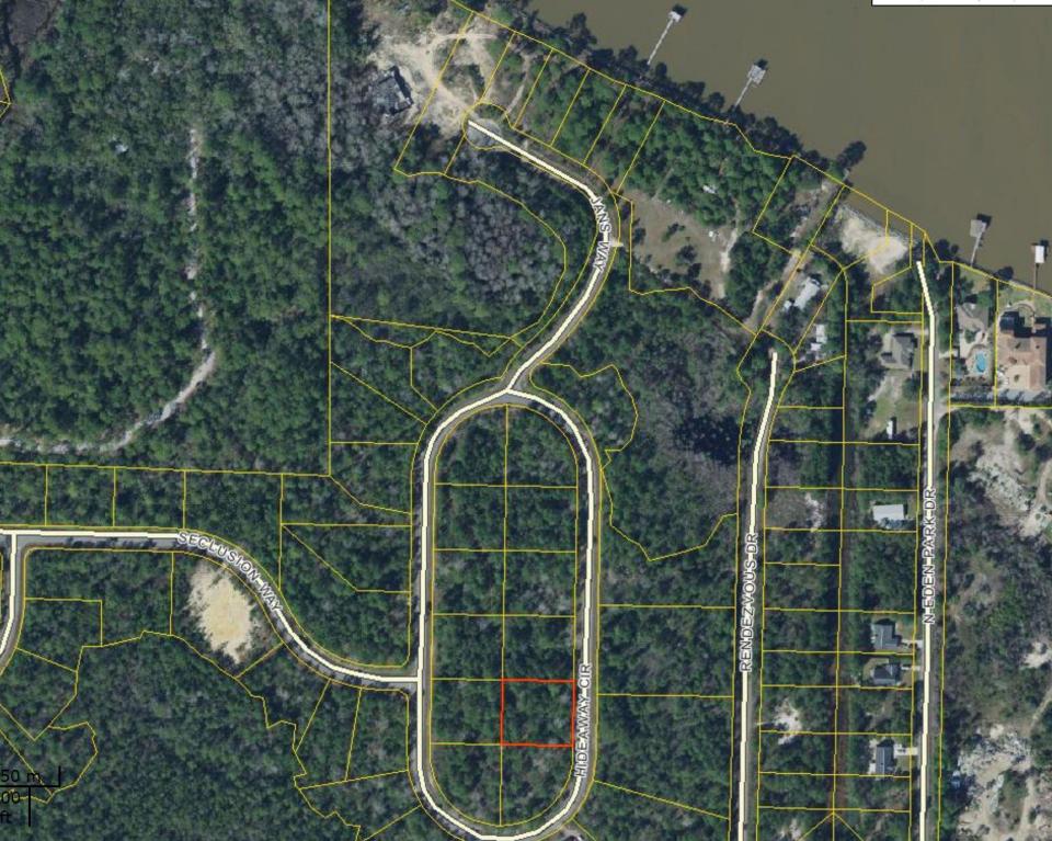 Property ID 796438