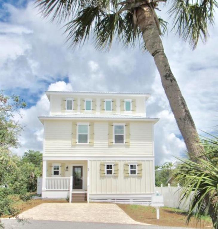 Property ID 804938