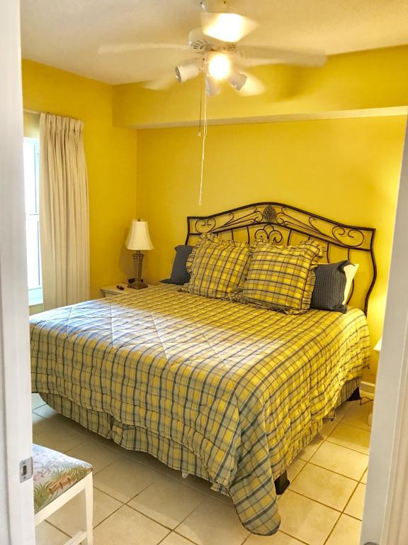 Property ID 805138