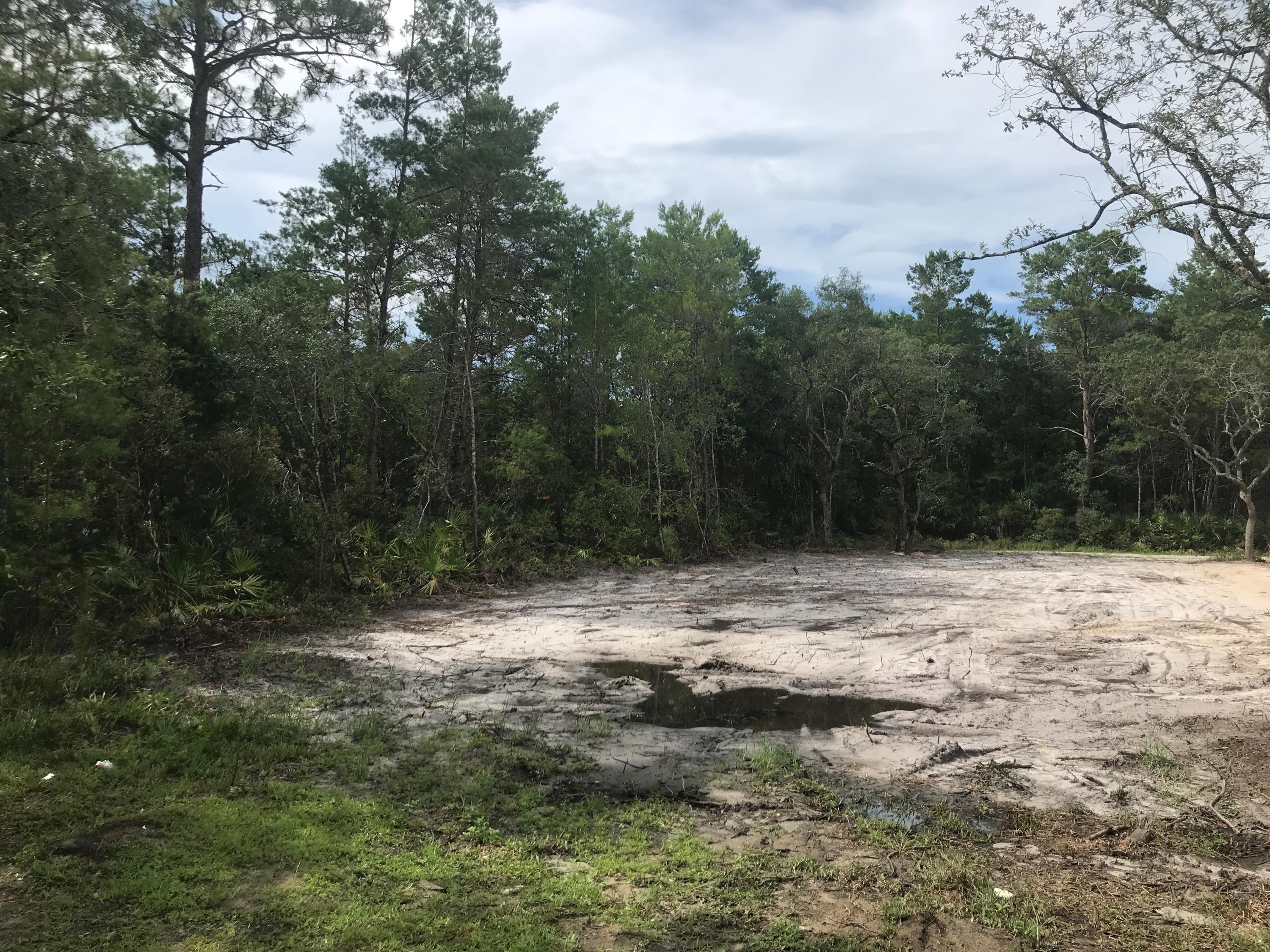 Lot 31 Greenbriar Lane, Santa Rosa Beach, FL 32459 Photo of Lot 31 Greenbriar Lane, Santa Rosa Beach, FL 32459