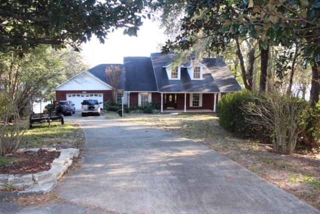 Property ID 814038