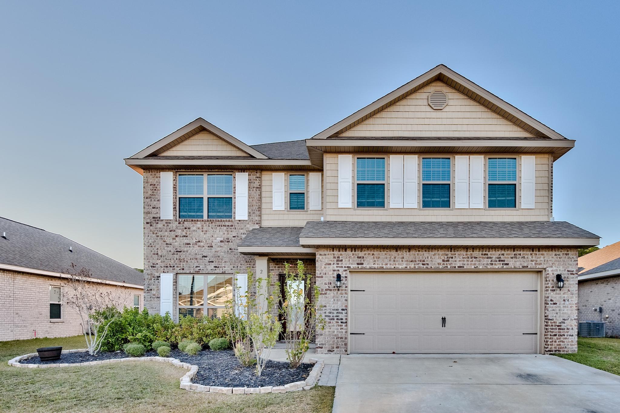 Property ID 840238