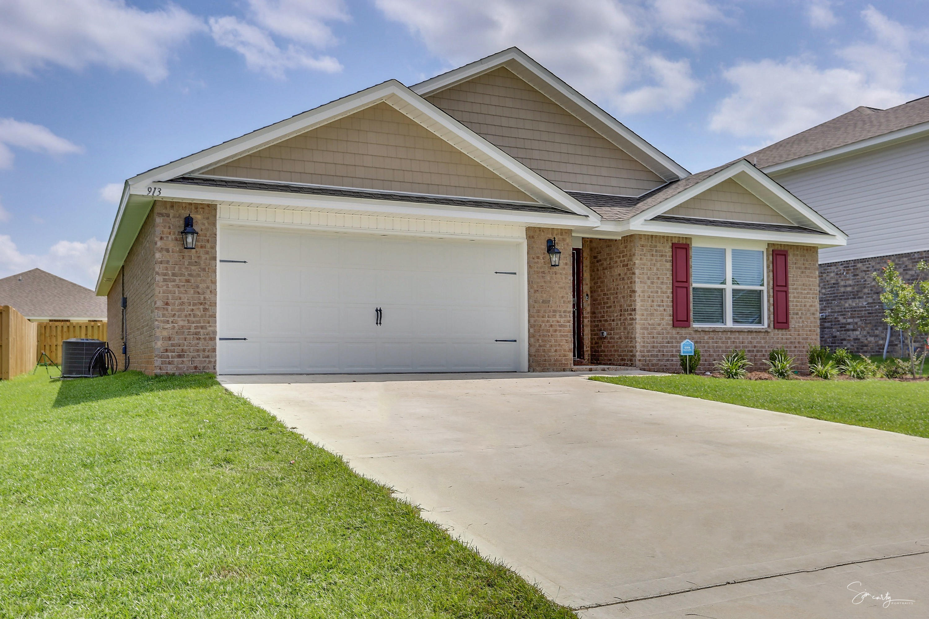 Redstone Commons Homes for Sale and Real Estate in Crestview, Florida