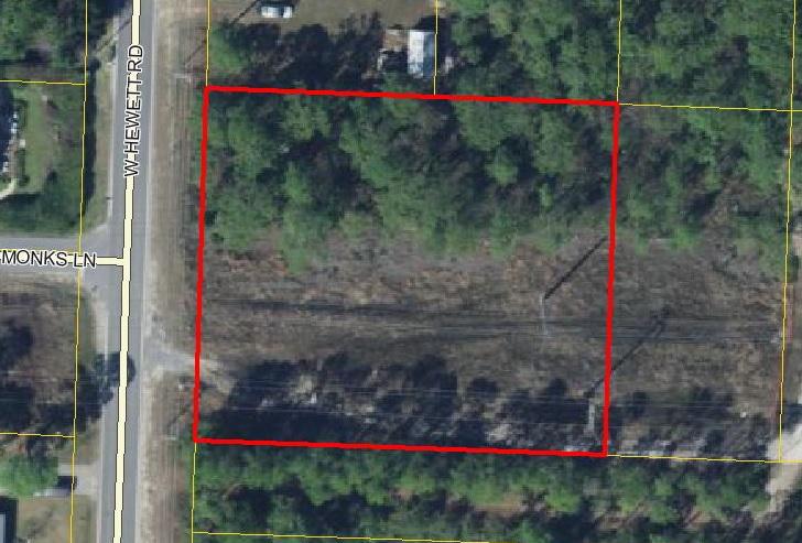 Property ID 779505