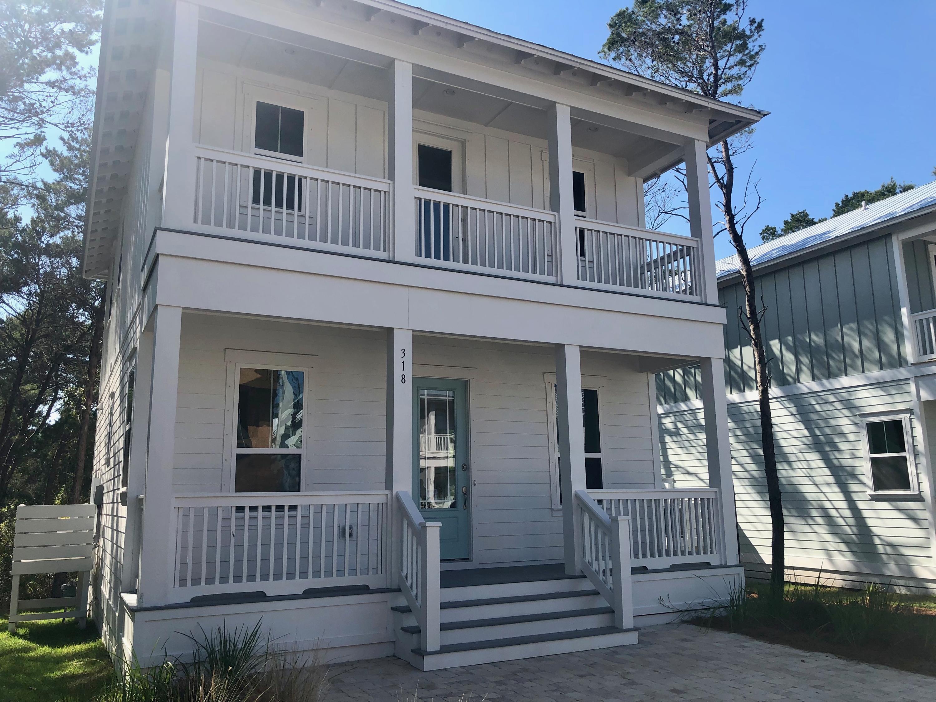 Property ID 794305