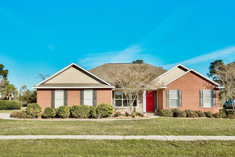 Property ID 794705