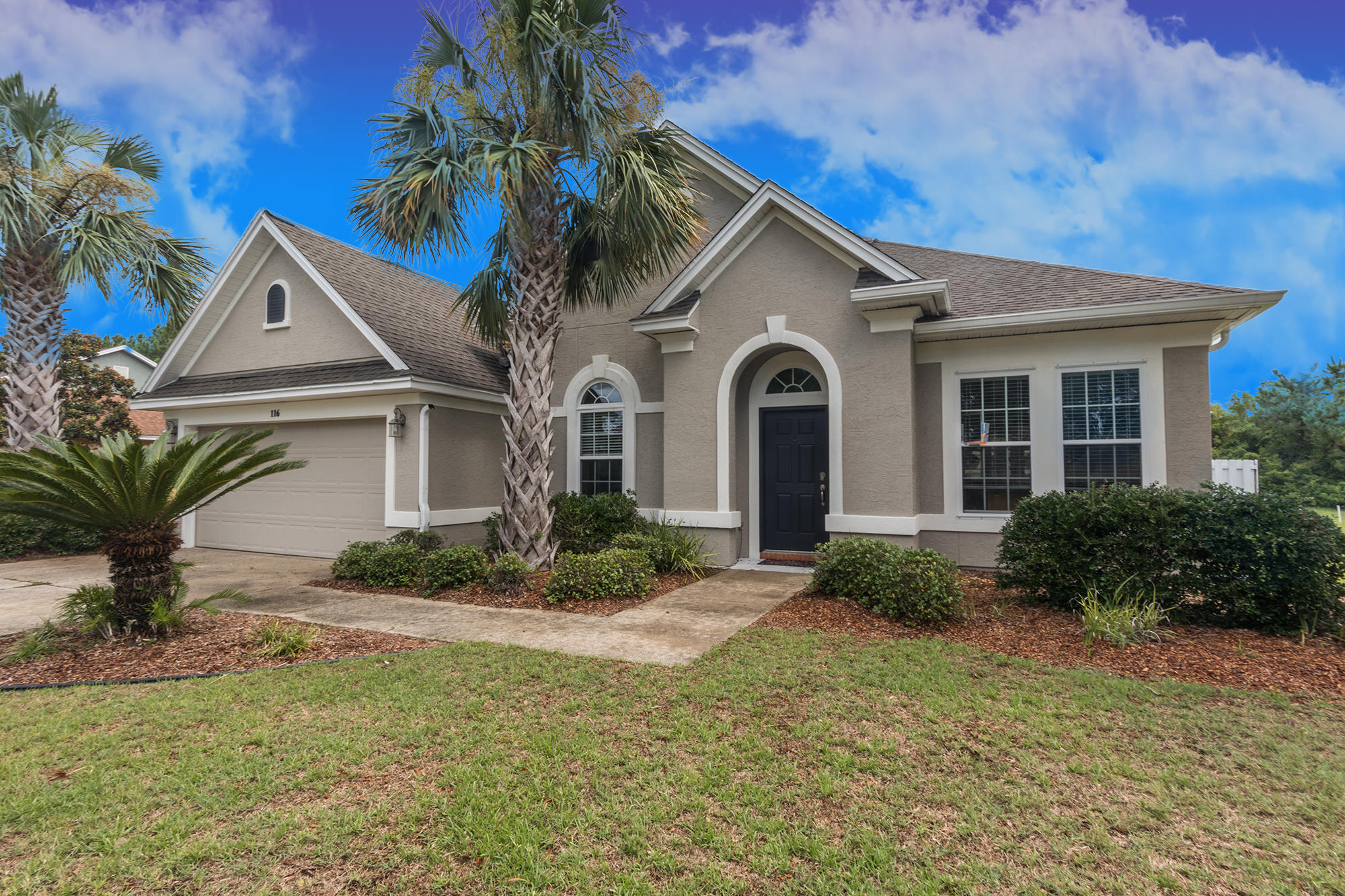 Property ID 829505