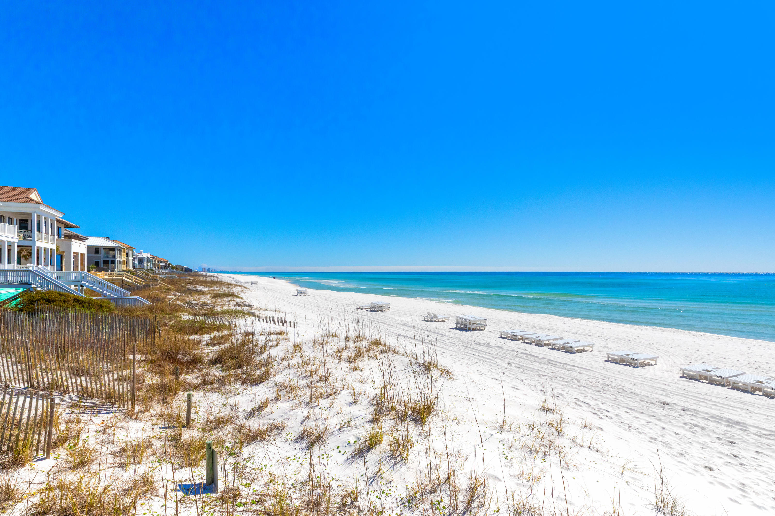 Property ID 831905