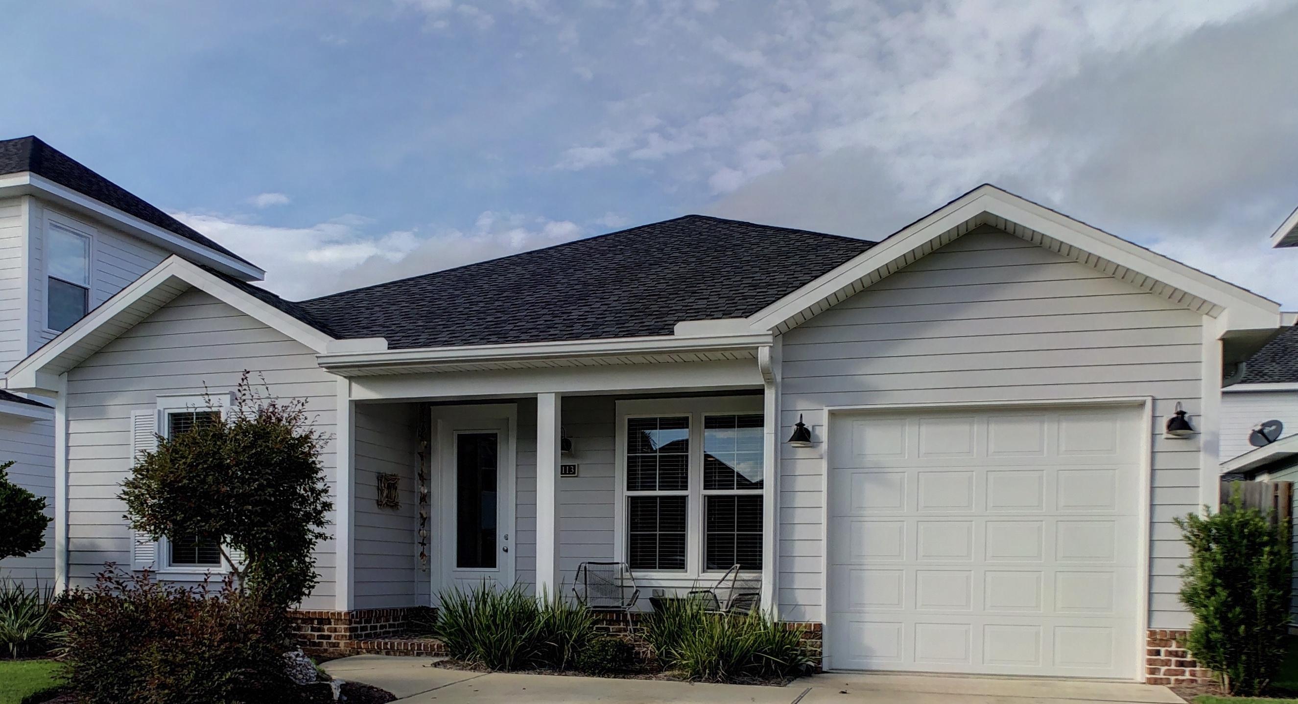Property ID 833505