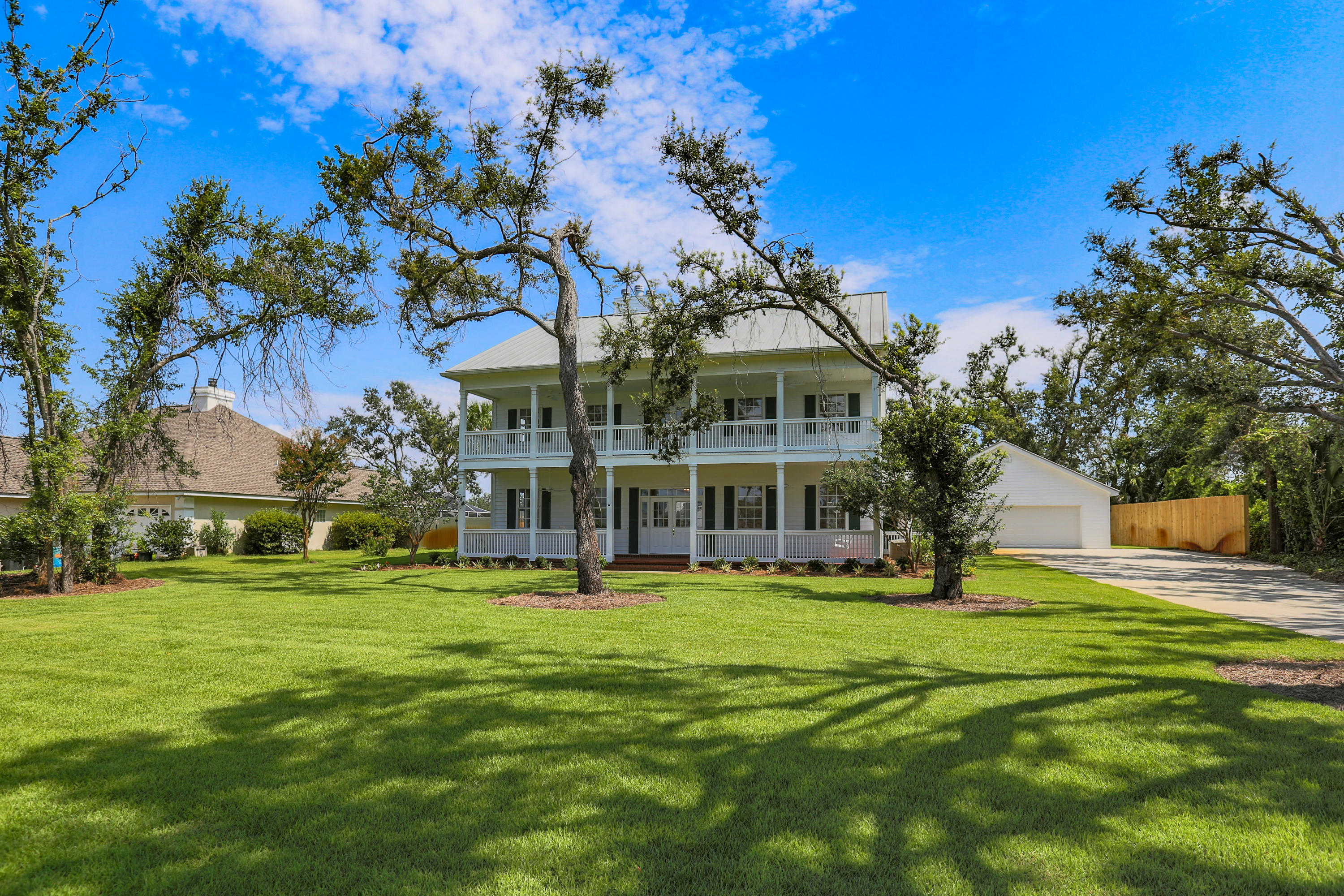 Property ID 834305