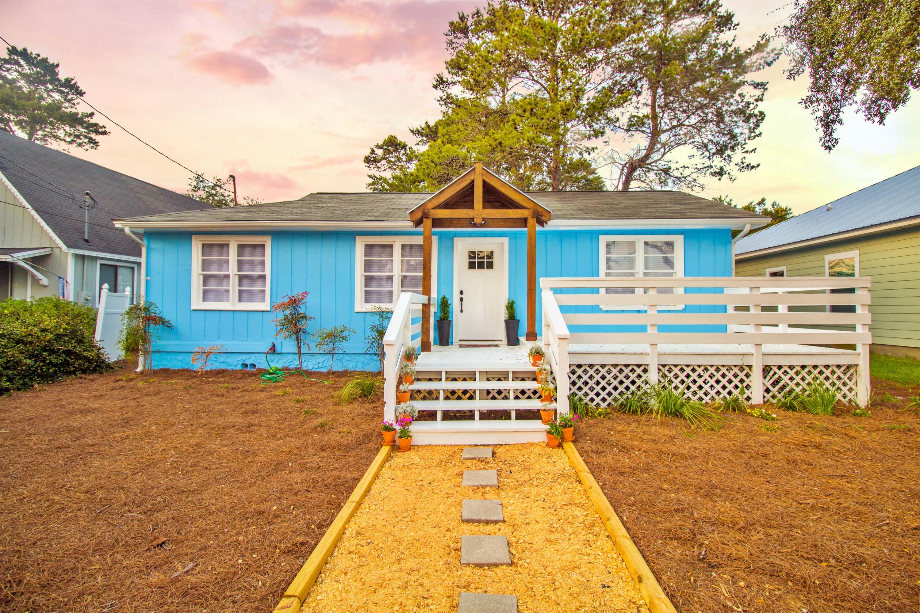 Property ID 838005