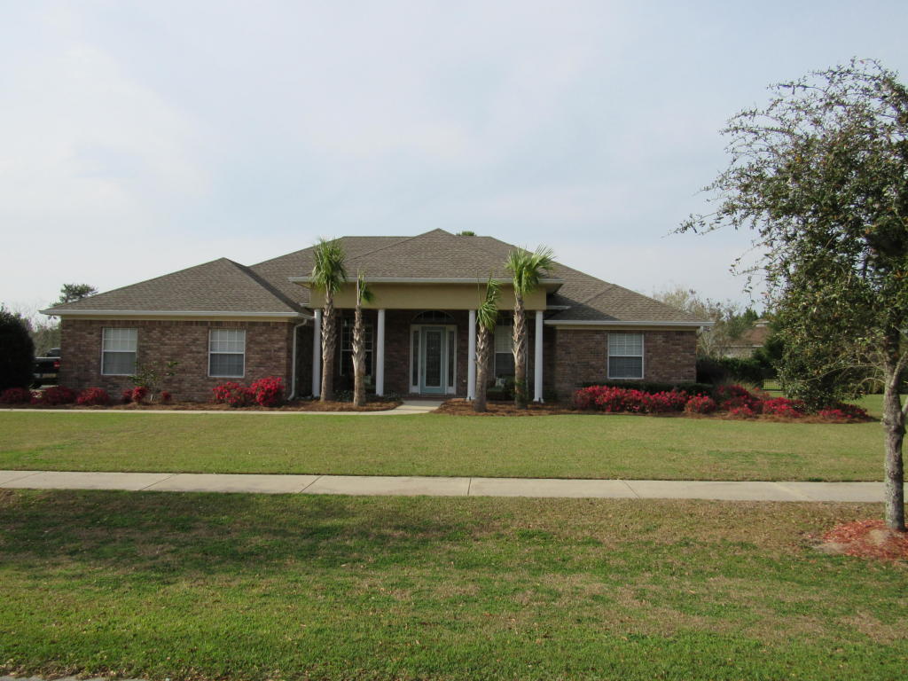 Property ID 777172