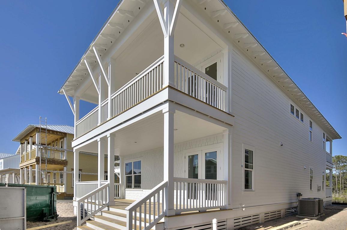 Property ID 780472